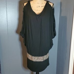 👗Decapolis Dress👗